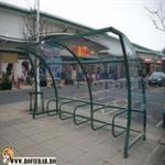 Rastel biciclete pret Parcare biciclete pret (35)